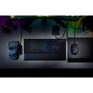 RZ07-02270100-R3M1-Galeria-6