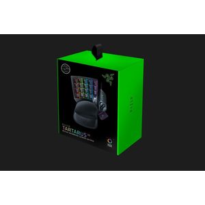 RZ07-02270100-R3M1-Galeria-7