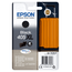 Ink-405XL-BK-SEC