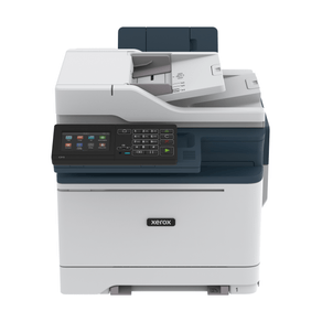Impresora-XEROX---Xerox-C315-A4-33-ppm-Impresora-inalambrica-a-doble-cara-PS3-PCL5e-6-2-bandejas-Total-251-hojas-Multifuncion-A4-Wifi-Laser-Duplex