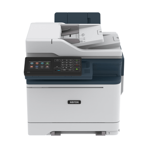 Impresora-XEROX---Xerox-C315-A4-33-ppm-Impresora-inalambrica-a-doble-cara-PS3-PCL5e-6-2-bandejas-Total-251-hojas-Multifuncion-A4-Wifi-Laser-Duplex