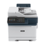 Impresora-XEROX---Xerox-C315-A4-33-ppm-Impresora-inalambrica-a-doble-cara-PS3-PCL5e-6-2-bandejas-Total-251-hojas-Multifuncion-A4-Wifi-Laser-Duplex