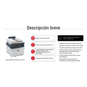 C315V_DNI-Galeria-14