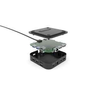 C31DUALDPDOCKPD100W-Galeria-3