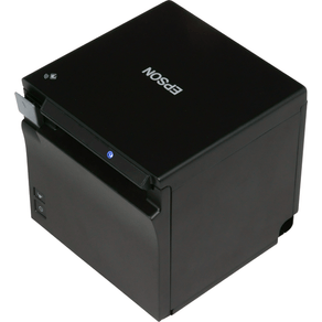 IMPRESORA-EPSON-TM-M30II-USB---ETHERNET-NEGRA-8-PUNTOS--MM-EPOS