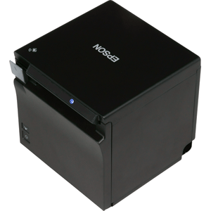 IMPRESORA-EPSON-TM-M30II-USB---ETHERNET-NEGRA-8-PUNTOS--MM-EPOS