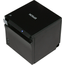 IMPRESORA-EPSON-TM-M30II-USB---ETHERNET-NEGRA-8-PUNTOS--MM-EPOS