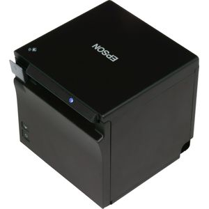 C31CJ27122-Galeria-1