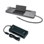 DISPLAY-DOCKING-STATION-POWER-DELIVERY-85W---UNIVERSAL-CHARGER-112W