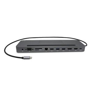 C31FLATPRO112W-Galeria-3