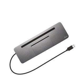 C31FLATPRO112W-Galeria-4