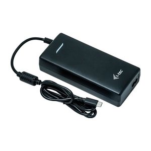 C31FLATPRO112W-Galeria-6