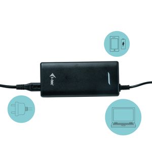 C31FLATPRO112W-Galeria-9