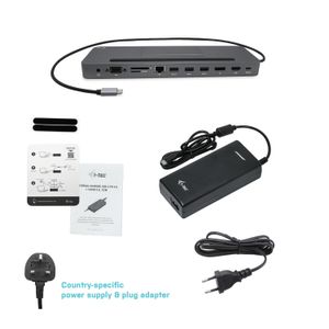 C31FLATPRO112W-Galeria-10