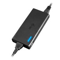 Miniatura 7 de USB-C HDMI DP DOCKING STATION WITH