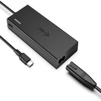 Miniatura 8 de USB-C HDMI DP DOCKING STATION WITH