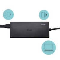 Miniatura 9 de USB-C HDMI DP DOCKING STATION WITH