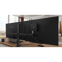 Miniatura 14 de USB-C HDMI DP DOCKING STATION WITH