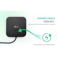 Miniatura 19 de USB-C HDMI DP DOCKING STATION WITH