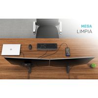 Miniatura 21 de USB-C HDMI DP DOCKING STATION WITH