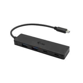 I-TEC-USB-C-HUB-2-2X-USB-C-A-USB-C-METAL-HUB-2XUSB-C-2XUSB--A