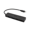 I-TEC-USB-C-HUB-2-2X-USB-C-A-USB-C-METAL-HUB-2XUSB-C-2XUSB--A