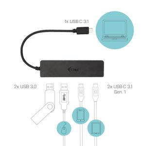 C31HUBMETAL2A2C-Galeria-4