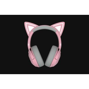 RZ04-04860100-R3M1-Galeria-1