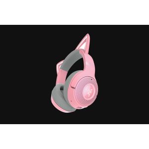 RZ04-04860100-R3M1-Galeria-2