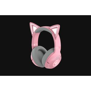 RZ04-04860100-R3M1-Galeria-3