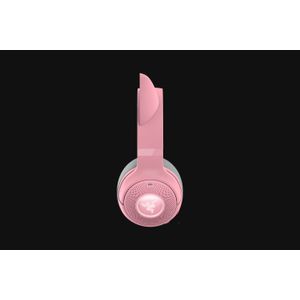 RZ04-04860100-R3M1-Galeria-4