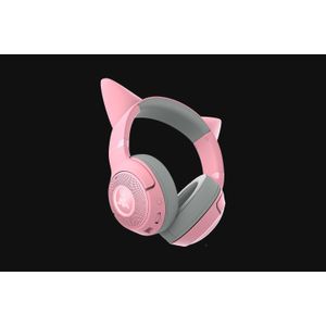 RZ04-04860100-R3M1-Galeria-5