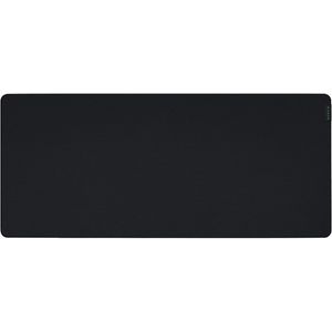 ALFOMBRILLA GAMING RAZER GIGANTUS V2 XXL | NEGRO