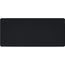 ALFOMBRILLA GAMING RAZER GIGANTUS V2 XXL | NEGRO