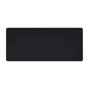 RZ02-03330400-R3M1-Galeria-1