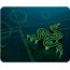 ALFOMBRILLA GAMING RAZER GOLIATHUS MOBILE