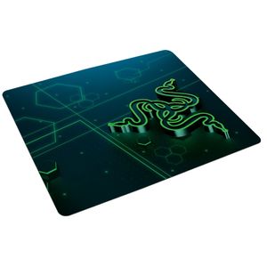 RZ02-01820200-R3M1-Galeria-2