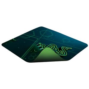 RZ02-01820200-R3M1-Galeria-3