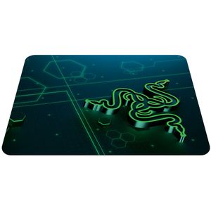 RZ02-01820200-R3M1-Galeria-4