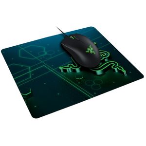 RZ02-01820200-R3M1-Galeria-5