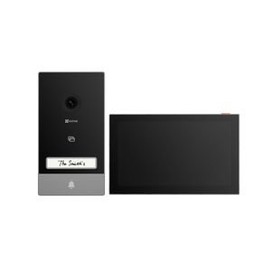 CS-HP7-Galeria-1