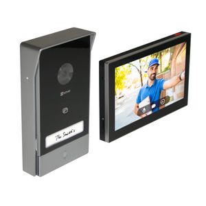 CS-HP7-Galeria-3
