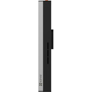 CS-HP7-Galeria-5