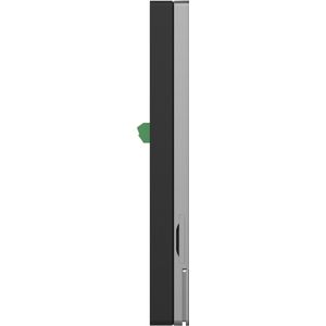 CS-HP7-Galeria-12