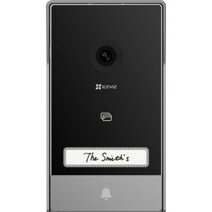 CS-HP7-Galeria-17