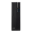 Acer-Ordenadores-DT.VWNEB.027