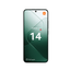 TELEFONO-MOVIL-LIBRE-XIAOMI--14-6.36---5G--OCTACORE--12GB--512GB---XIAOMI-HYPEROS--JADE-GREEN