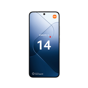 TELEFONO MOVIL LIBRE XIAOMI  14 6.36