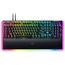 TECLADO GAMING RAZER BLACKWIDOW V4 PRO | GREEN SWITCH | LAYOUT USA