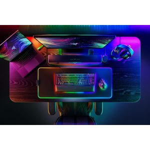 RZ03-04680100-R3M1-Galeria-2